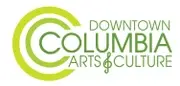 Logo of Downtown Columbia Arts and Culture Commission