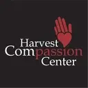 Logo of Harvest Compassion Centers