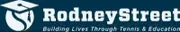 Logo de RodneyStreet