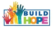 Logo of Build Hope Inc