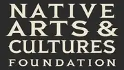 Logo de NATIVE ARTS AND CULTURES FOUNDATION