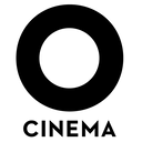 Logo of Living Arts Trust, Inc.