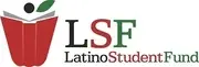 Logo of Latino Student Fund