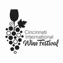 Logo de THE CINCINNATI INTERNATIONAL WINE FESTIVAL INC