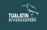Logo of Tualatin Riverkeepers