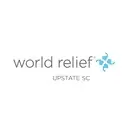 Logo of WORLD RELIEF CORP OF NATIONAL ASSOCIATION OF EVANGELICALS