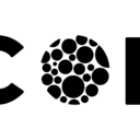 Logo of CODE FOR CHANGE