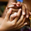 Logo of Pierce County Aging and Disability Resources