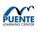 Logo of PUENTE LEARNING CENTER