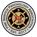 Logo of Fire Service Psychology Association