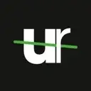 Logo of Ultimo Recurso