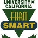 Logo of Farm Smart: UC Desert Research and Extension Center
