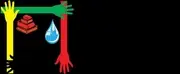 Logo of HAVING PEOPLE UNITING TO RESTORE PROSPERITY OPPORTUNITY SECURITY & EDUCATION