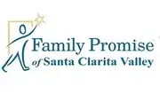 Logo of Family Promise of Santa Clarita Valley