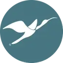 Logo of Instituto Ventus