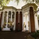 Logo of VACAVILLE MUSEUM FOUNDATION