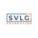 Logo of Silicon Valley Leadership Group Foundation