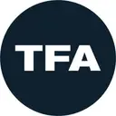 Logo of Teach For America, Washington D.C.