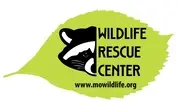 Logo of Wildlife Rescue Center