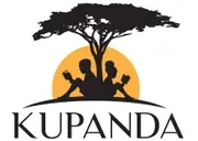 Logo de Kupanda
