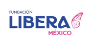 Logo de Fundación Libera México