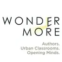 Logo of WONDERMORE INC