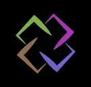 Logo of STEMED LABS