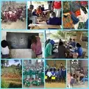 Logo of Smiles of Ayo Foundation