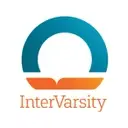 Logo of Intervarsity Christian Fellowship/USA