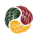 Logo of Angels for Angels