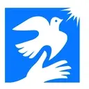 Logo of CH PENNSYLVANIA UNDER - 21