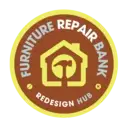 Logo of Furniture Repair Bank