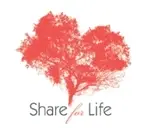 Logo de Share for Life Foundation, Inc (S4L)