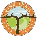 Logo of Napa Valley Vine Trail Coalition
