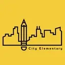 Logo of CITY ELEMENTARY