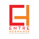 Logo de Entre Hermanos