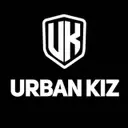 Logo of Kizz Dance