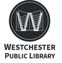 Logo of Westchester Public Library