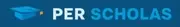 Logo de Per Scholas