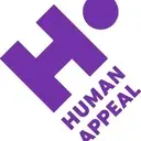 Logo of Human Appeal