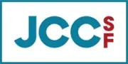 Logo of Jewish Community Center of San Francisco
