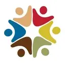 Logo of Oswego County Opportunities