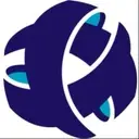Logo of FACT (Financial Accountability and Corporate Transparency) Coalition