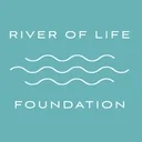 Logo of RIVER OF LIFE FOUNDATION FOOD PANTRY