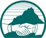 Logo of Hazel Hawkins Hospital Auxiliary