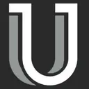Logo of Unique Union, Inc.
