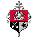 Logo de ST ALEXIUS OUTREACH MINISTRIES