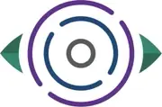 Logo of Panorama