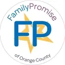 Logo of Family Promise of Orange County