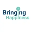 Logo of BRINGING HAPPINESS FOUNDATION INC
